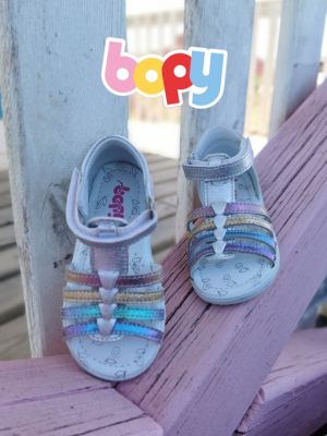 Chaussures bopy enfants